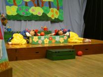 写真：5歳きらきら7