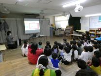 写真：エコクマ1