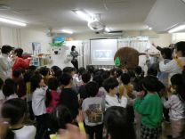 写真：エコクマ3