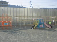 羽根つきの写真00