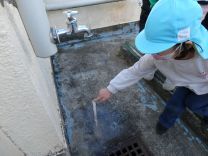 写真：氷づくり4