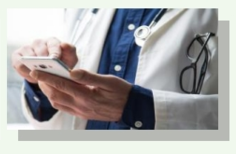 写真：スマートアプリケーションのイメージ