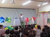 しのさんの写真