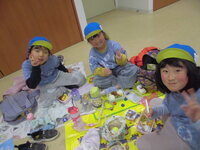 おべんとうの写真1