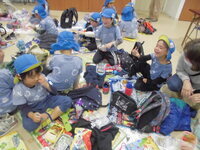 おべんとうの写真2