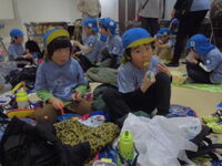 おべんとうの写真3