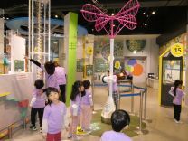 写真：卒園遠足3