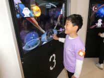 写真：卒園遠足5