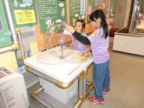 写真：卒園遠足6