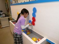 写真：卒園遠足9