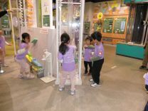 写真：卒園遠足12