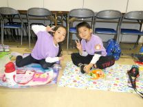 写真：お弁当10