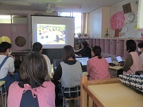 写真：すくわく会議