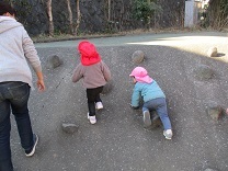 写真：マジオ交流3