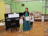 写真：コンサート6