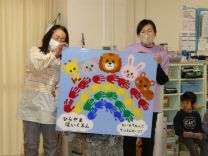 写真：お別れ会11