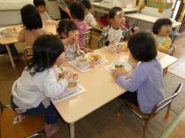 写真：お別れ会15