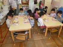 写真：お別れ会16