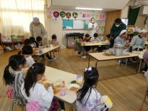 写真：お別れ会19