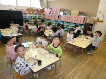 写真：お別れ会17