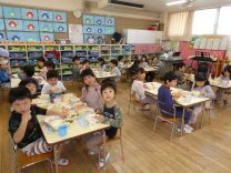 写真：お別れ会18