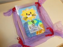 写真：お別れ会12