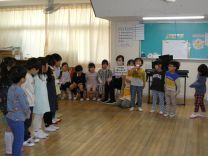 写真：お別れ会4