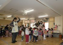 写真：お別れ会5