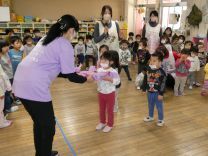 写真：お別れ会6