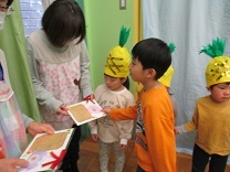 写真：お別れ会食会12