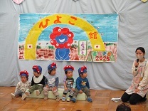 写真：お別れ会食会7