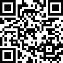 隊士パレード（市村鉄之助役、甲陽鎮撫隊）申し込みフォームQRコード