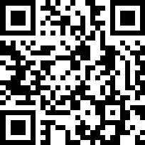 隊士パレード（春日隊）申し込みフォームQRコード