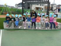 写真：4.5歳児遠足3