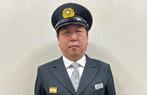 朝倉　誠の写真