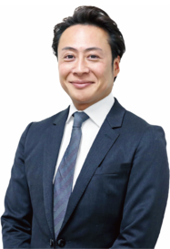 写真：株式会社葬援
