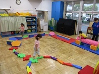 写真：遠足2