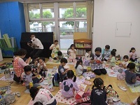 写真：遠足5