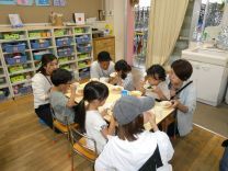 写真：試食2