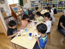 写真：試食4
