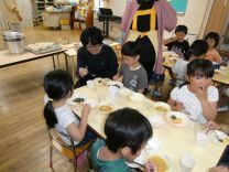 写真：試食5