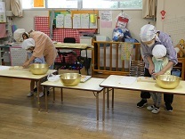 写真:7gatu13