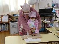 写真:7gatu14