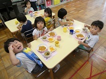 写真:7gatu24