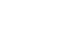 日野市