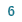 6.日野市保育手帖 ― 日野市保育の質ガイドライン(第1版) ―