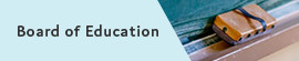 Board of education