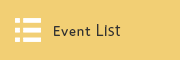 Event list
