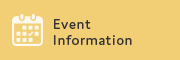 Event information