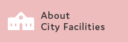 Facility information
